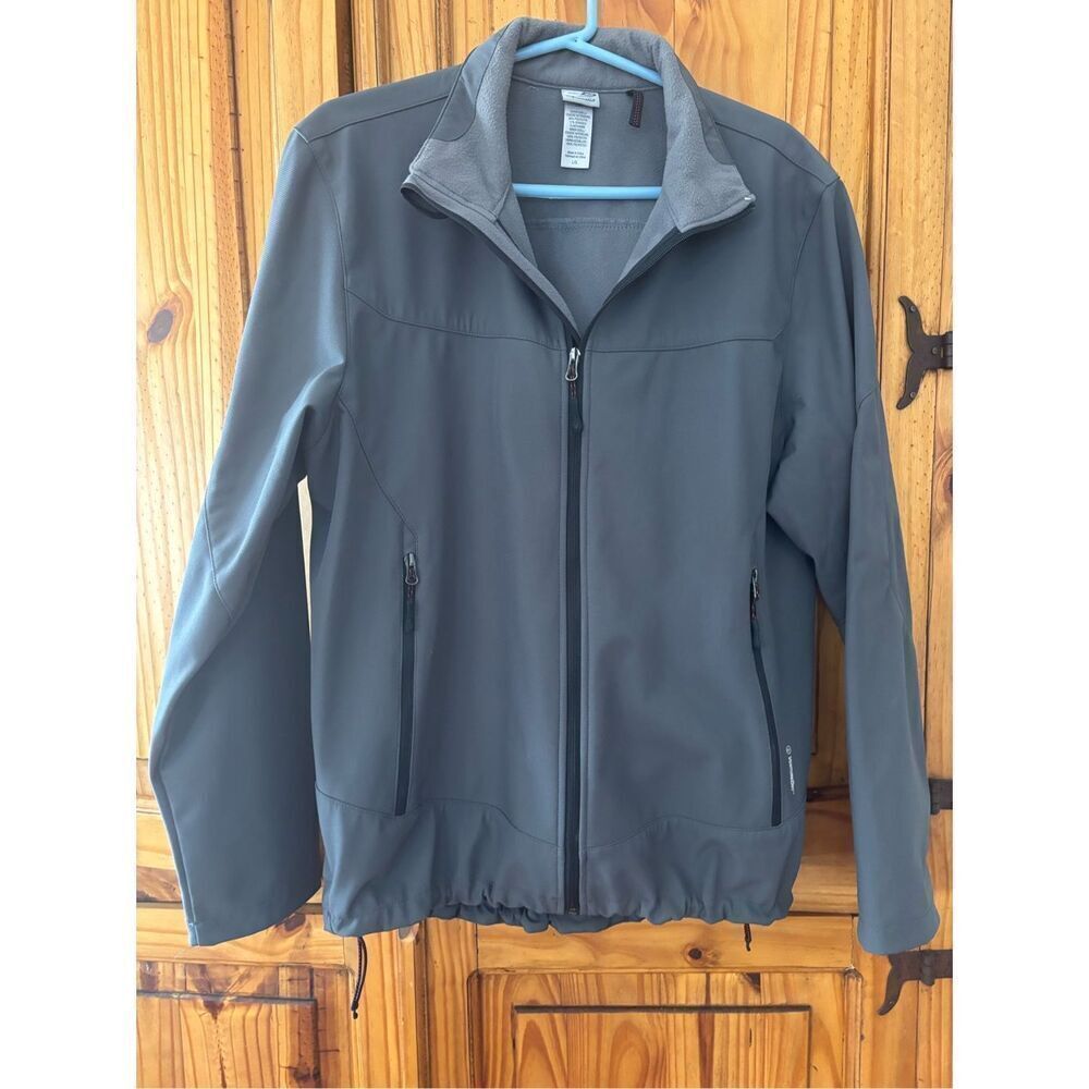 Champion Venture Dry Lined Jacket